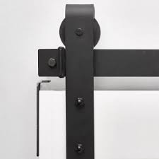 Read on for all of the best deals on www.facebook.com ▼. Rustica Barn Door Hardware Barn Doors Home Improvement Rustica