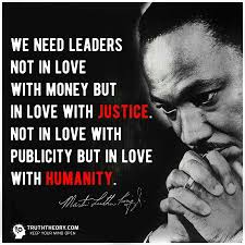 Pin By Slavica Anic On Wise Words King Quotes Wisdom Quotes History Quotes