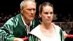 Résultat de recherche d'images pour "million dollar baby"