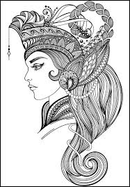 This full of sun energy summer drawing is ready for instant download and printing on your home printer. Pin On Zentangles Adult Colouring Coloring Pages