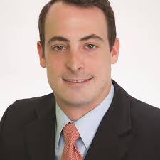 TOP 10 BEST State Farm Agents near Roslyn Heights, NY 11577