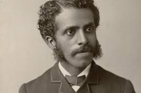 Learn about freemasonry: How many US Presidents were freemasons?