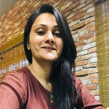 powerbicertificate #etlcertificate #sqlcertificate #excelgoodies