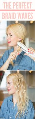 Hair loss treatment near me. Dresden Hair Studio 1441 Dresden Dr Ne Ste 150 Brookhaven Ga 2021