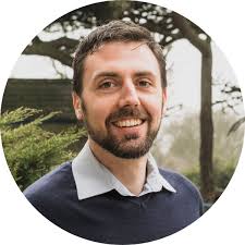 Meet the Care Without Carbon team supporting Net Zero Carbon healthcare