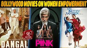 Top 10 Bollywood Movies On Women Empowerment Latest Articles Nettv4u Karan johar productions kalank and drive find a place in our list of worst bollywood movies of 2019. top 10 bollywood movies on women