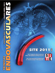 Tecnicas Endovasculares Volumen Xiv Numero 1 By Salutaria Issuu