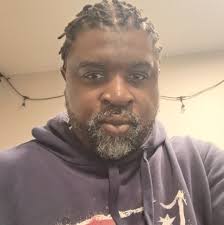 Offensive coordinator needs to make better play calling.