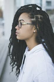 Casey Reyes (caseyreyes90)