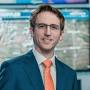Profile Picture of Articles by Aaron Doudna's Profile | KDLT-TV (Sioux Falls, SD) Journalist (@muckrack.com) on Google
