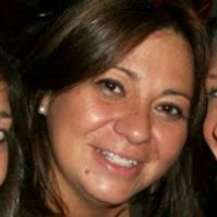 40+ perfiles de «Gonzalez Zarza»