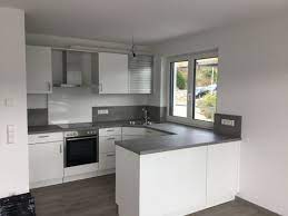.albstadt, wohnungen albstadt, wohnungsanzeigen albstadt, studentenwohnungen albstadt. 3 Zimmer Wohnung Zu Vermieten Silberdistelstrasse 137 72458 Albstadt Zollernalbkreis Mapio Net