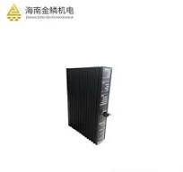 Triconex accessory model_ Price_ Source of goods - www.jlmep.com