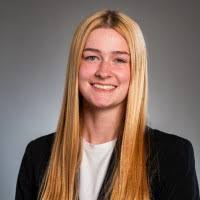 10+ "Patefield" profiles