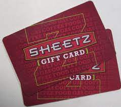 Check spelling or type a new query. How To Check Sheetz Gift Card Balance Easily Appdrum