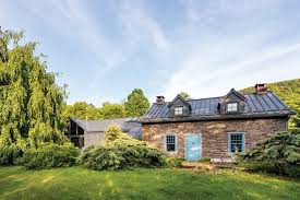 We want to put our over 15 years plus experience to work for you. Hudson Valley Home Garden