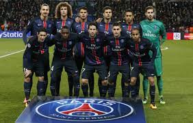 Fransa ligi son dakika haberlerini ve güncel bilgileri buradan hemen okuyabilirsiniz. Fransa Ligi Nde Karar Verildi Psg Sampiyon Tr724