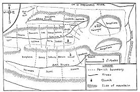 Sep 21, 2016 · people in america’s diverse professions—the humanities, the arts, education, the social sciences, medicine, labor—have written on the value of aesthetic realism. Aesthetic Opposites In Social Organization An Aesthetic Realism Discussion Of Oksapmin Papua New Guinea By Arnold Perey