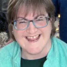 Iowa Living Magazines