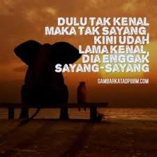 Gambar Kata Lucu Sindiran Buat Mantan Kata Kata Indah Lucu Gambar