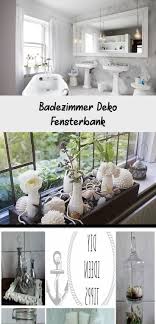 Badezimmer Dekorat Dekoration Fensterbank Badezimmer Dekoration Fensterbank Badezimmer Dekoration Fensterbank Window Sill Decor Bathroom Decor