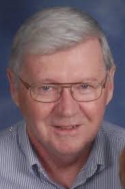 Obituary information for Jerome "Jerry" Waters