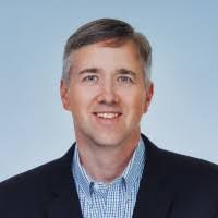 Daniel Helgeson's Instagram, Twitter & Facebook