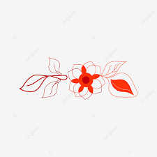 Bagaimana cara membuat sketsa bunga anggrek? Gambar Sketsa Bunga Kecantikan Bunga Sketsa Bunga Gambar Tangan Png Dan Vektor Dengan Latar Belakang Transparan Untuk Unduh Gratis