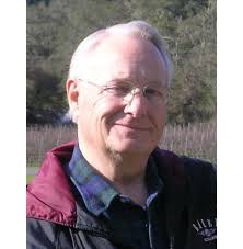 Richard Everts Obituary and Online Memorial (2011)