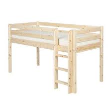Flexa betten → detaillierter produkttest die besten flexa betten aktuelle schnäppchen alle testsieger ᐅ direkt weiterlesen. Flexa Classic Bett Natur Halbhoch Leiter Gerade Flexa Classic Natur