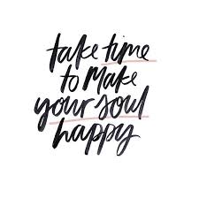 Pin By Giving Artfully Kids Kindnes On Self Love Words Quotes Inspirational Words Happy Quotes