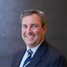 Jana Landon, CIPP/US, CIPM