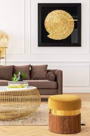 Maybe you would like to learn more about one of these? Inspired Wall Decoration Beautiful Pictures For Your Home Kare B2b