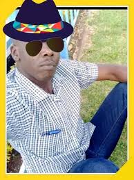 KONDAMETUTAB KABERURET AK BISHOP EDU