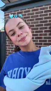 Dolly's Dream Activity