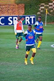 Jun 06, 2021 · the bafana bafana squad, announced by broos in may, is already in camp to prepare for the encounter in soweto. 122 Bafana Bafana Photos Free Royalty Free Stock Photos From Dreamstime