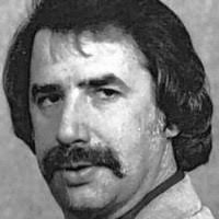 Ronald Cory Obituary