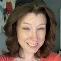 PDF) Review of The Financial Decline of a Great Power: War, Influence, and  Money in Louis XIV's France by Guy Rowlands