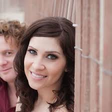 Marta Harris Brecht (martab83)