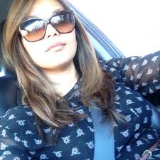 TOP 10 BEST Hair Dye Salon near Burlington, MA