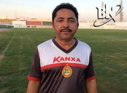 Copa do nordeste 2016 terá santa cruz x bahia logo na primeira rodada. Bahia Noticias Esportes Noticia Juazeirense Cogita Treinar Em Feira Presidente Promete Time Forte Para O Baianao 09 07 2020