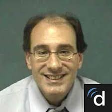 Dr. Bruce H. David, DO