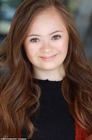 thank you so much for allowing my little Angel post her photo in this  group, she's 5 and this is her fall school picture. God bless everyone. God  loves you all💕⚘️