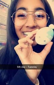 Southfields Academy Weekly Newsletter Week Commencing 14th May 2018