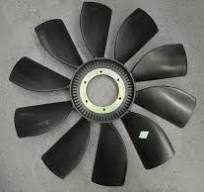 China Bus Auto Spare Parts Yutong Bus φ 680, φ 146, Suction ...