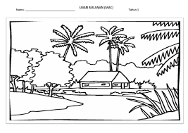 Best 10 desain ilustrasi karya lucas levitan. Lukisan Tahun 1