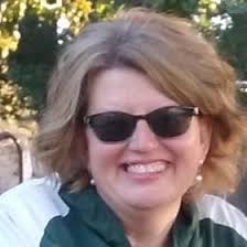 Deb Weaver, Writer/Speaker/Artist (thewordweaver)