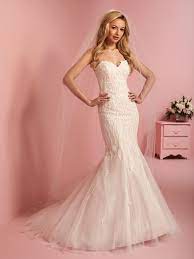 Clearance Bridal Sample Gowns Spring Lake Bridal Tuxedos Wedding Dresses Designer Bridal Gowns Wedding Gowns Lace