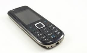 O nokia 110 é uma releitura do nokia 3310 tijolão, icônico celular que fez sucesso nos anos 2000. Pin Em Tecnologias Ultrapassadas