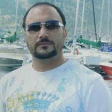 Listen to playlists featuring Amrik Toofan